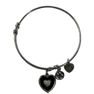 Alex and Ani Angelica Bracelet